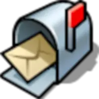 Send to Mail v2.0.3