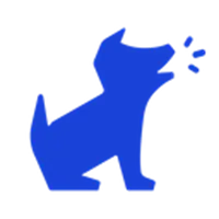 Bark for Microsoft Edge Watchdog v1.3.3