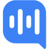 Voice Control for Bard v2.3.17