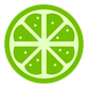 Lime Start Page 1.3.6