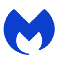 Malwarebytes Browser Guard 2.6.25 Crx