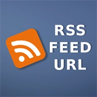 Get RSS Feed URL v3.0.0