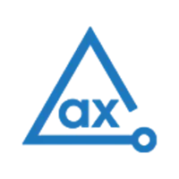 axe DevTools v4.81.4