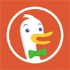 DuckDuckGo Privacy Essentials Crx