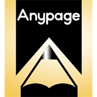Anypage v1.8