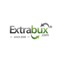 Extrabux