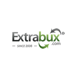 Extrabux v3.0.24