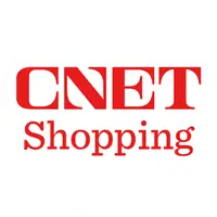 CNET Shopping v14.8