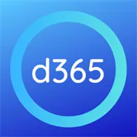 D365 v1.5