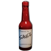 Sauce for Strava Crx