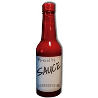 Sauce for Strava v8.3.4