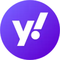 Yahoo Homepage v3.0.4