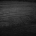 Dark Wood Texture Crx