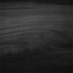 Dark Wood Texture v1.0.0