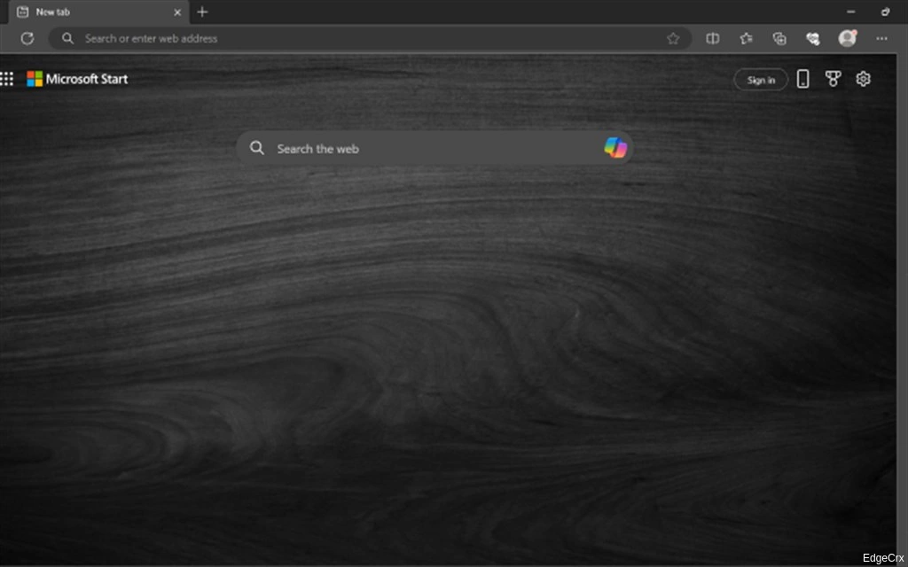 Dark Wood Texture Screenshot Image #2