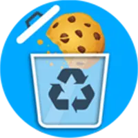 Cookie AutoDelete v3.8.2