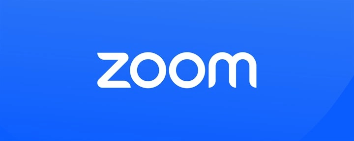 Zoom v1.8.32