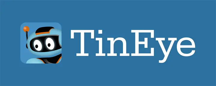 download-tineye-reverse-image-search-2-0-3-crx-file-for-edge-edgecrx