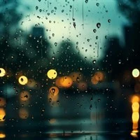 Rainy Days v1.0.0