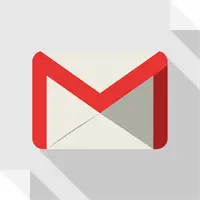Gmail Checker v1.5.2