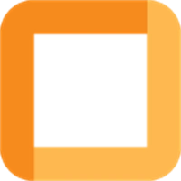 SquarePage v6.2.3