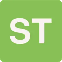 SiteTools v0.0.9