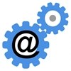Email Extract 2.2.0