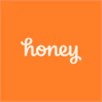 PayPal Honey 16.5.2