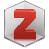 Zotero Connector 5.0.126