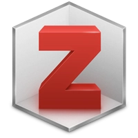 Zotero Connector 5.0.123 Crx