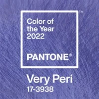 Pantone Color of the Year 2022 v1.0.1