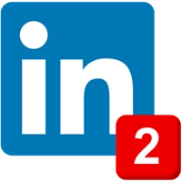 LinkedIn v1.20