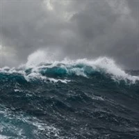 Atlantic Tempest 1.0.0 Crx