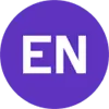 EndNote Click (Kopernio) 3.1.0