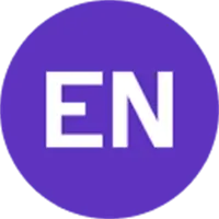 EndNote Click (Kopernio) 3.1.0 Crx