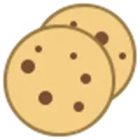 Cookiebro v2.18.0