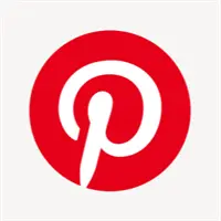 Save to Pinterest v6.5.0