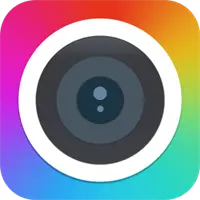 Awesome Screenshot and Screen Recorder v4.3.86