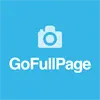 GoFullPage