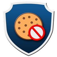 CookieBlock v1.1.0