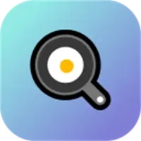 煎蛋搜索 v1.0.1