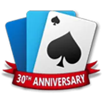 Microsoft Solitaire Collection with Search v0.0.0.13
