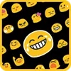 Emoji Keyboard Crx