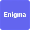 Enigma - ChatGPT Sidebar