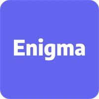 Enigma - ChatGPT Sidebar v0.1.0