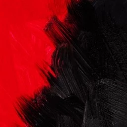 Red Black Abstract v1.0.0