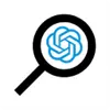 Free Search Assistant (GPT-3.5)