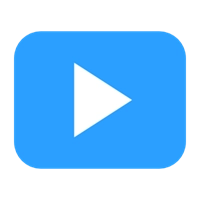 Video Player for Local Files v1.0.0