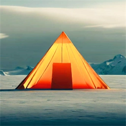 Serenity Tent v1.0.2
