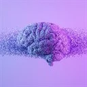 AI Exploding Brain Crx